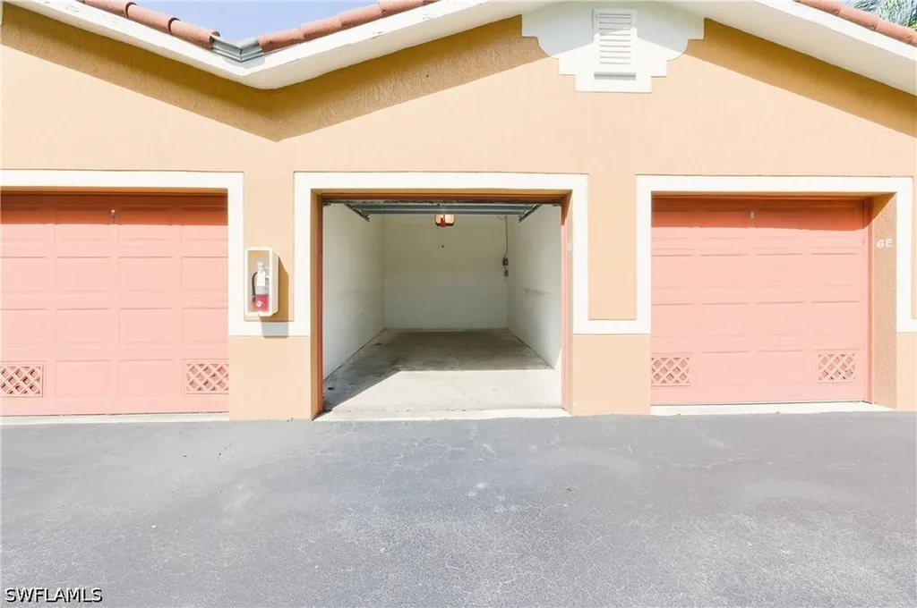 1865 Florida Club Drive Naples FL 34112