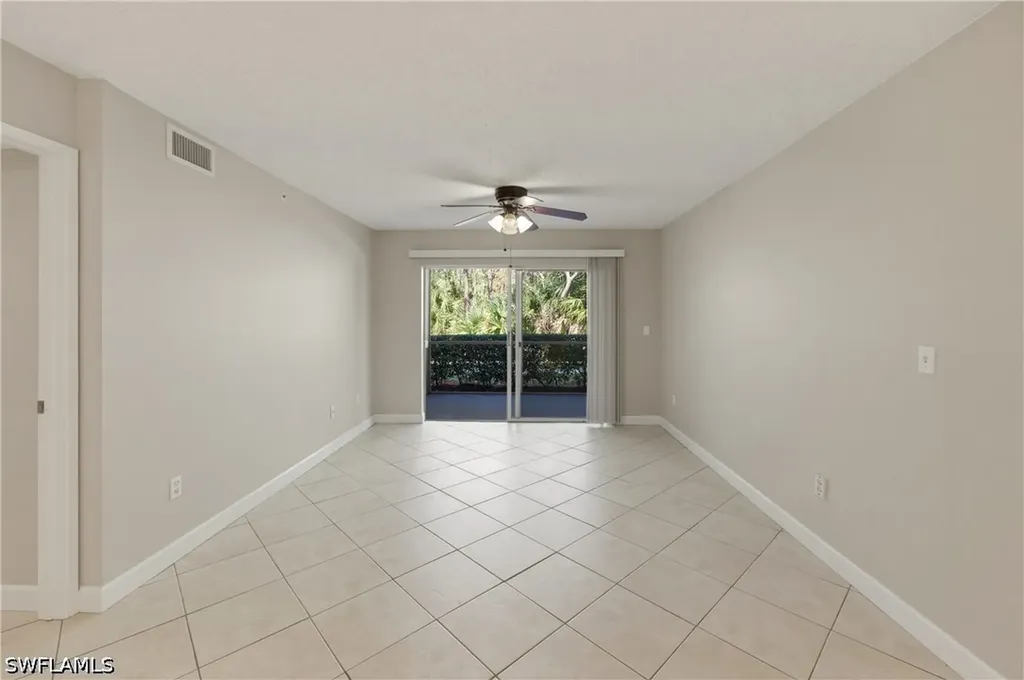 1865 Florida Club Drive Naples FL 34112