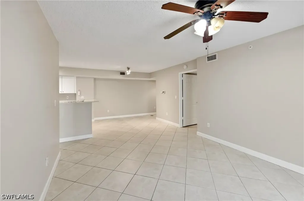 1865 Florida Club Drive Naples FL 34112