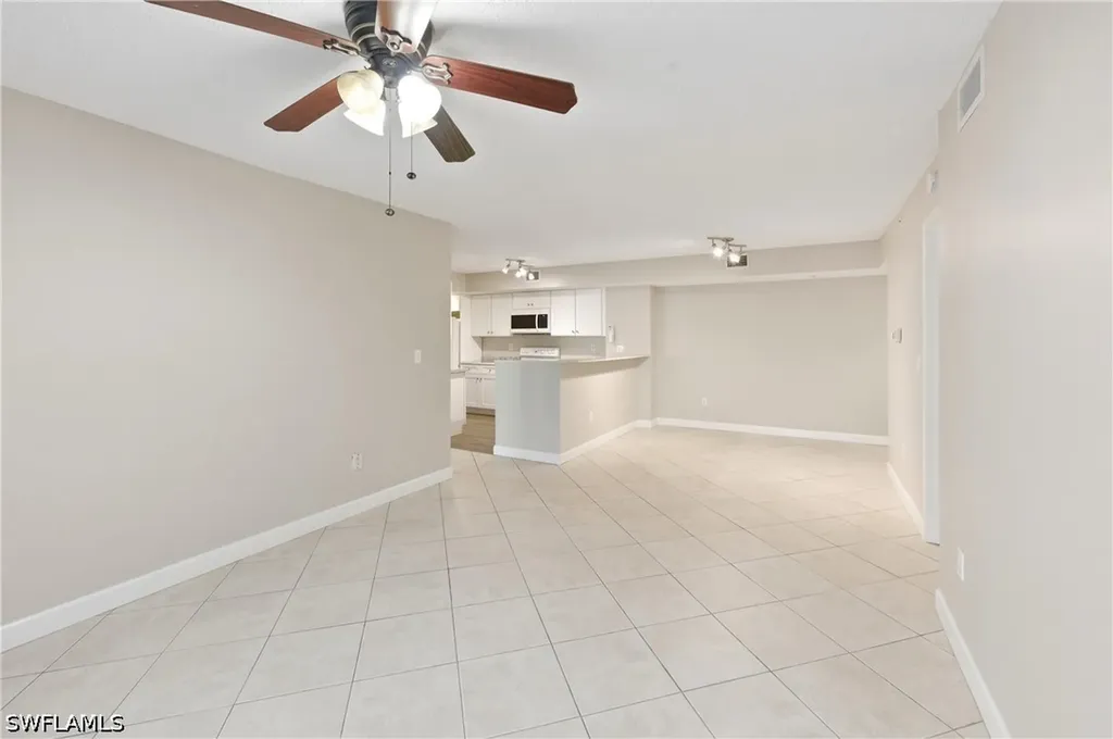 1865 Florida Club Drive Naples FL 34112