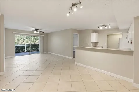 1865 Florida Club Drive Naples FL 34112
