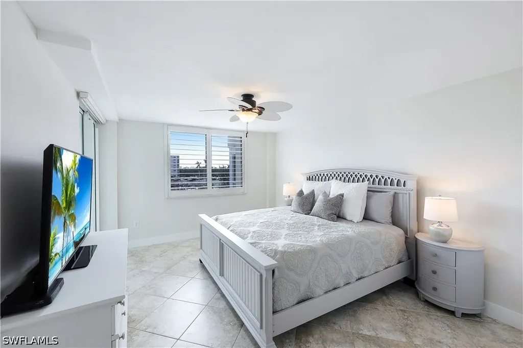 25 Bluebill Avenue Naples FL 34108