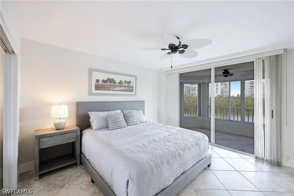 25 Bluebill Avenue Naples FL 34108