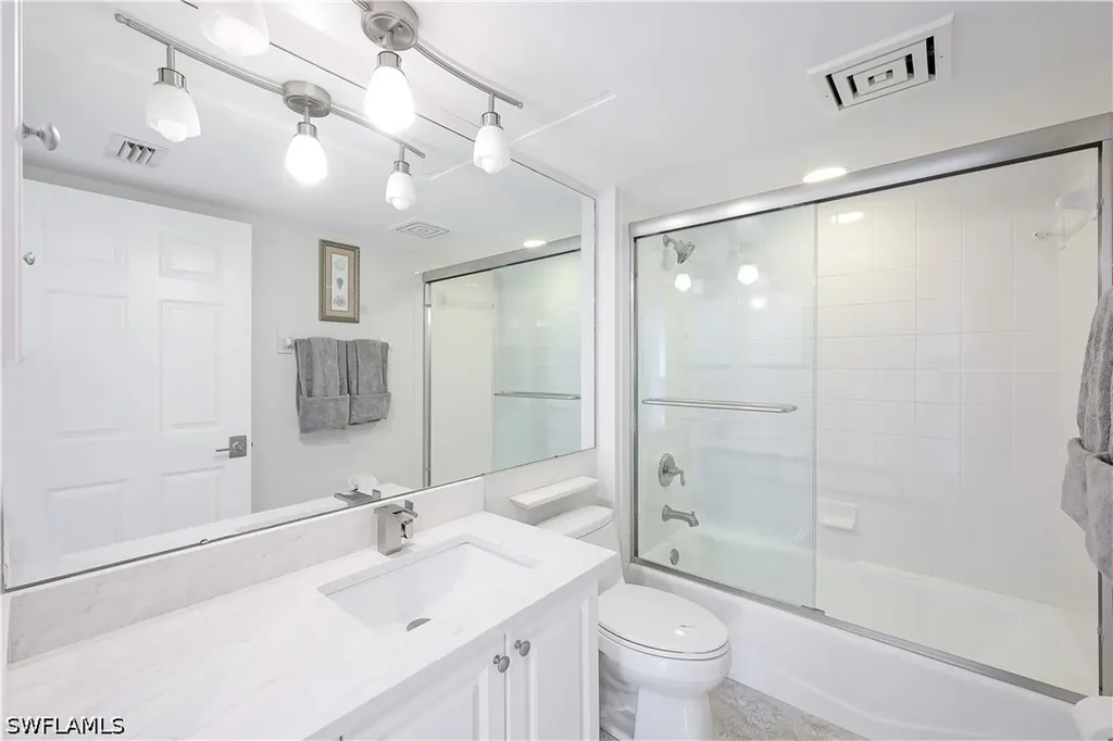25 Bluebill Avenue Naples FL 34108