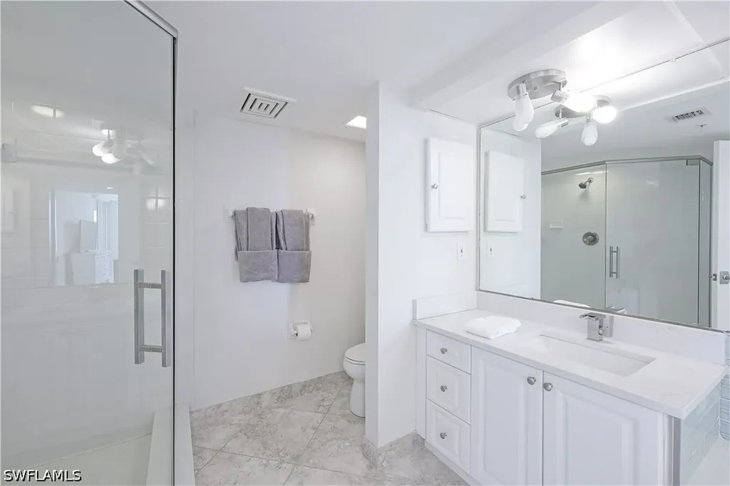 25 Bluebill Avenue Naples FL 34108