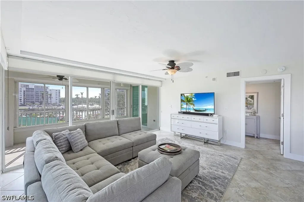 25 Bluebill Avenue Naples FL 34108