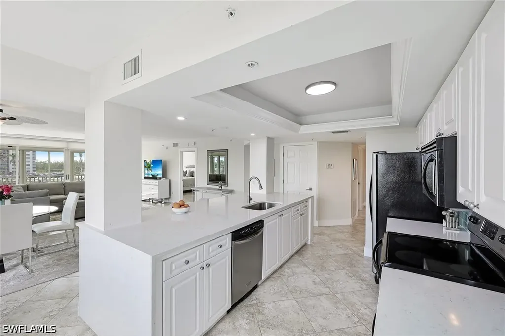 25 Bluebill Avenue Naples FL 34108