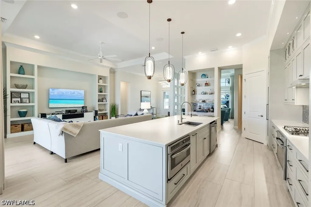 18437 Wildblue Boulevard Fort Myers FL 33913