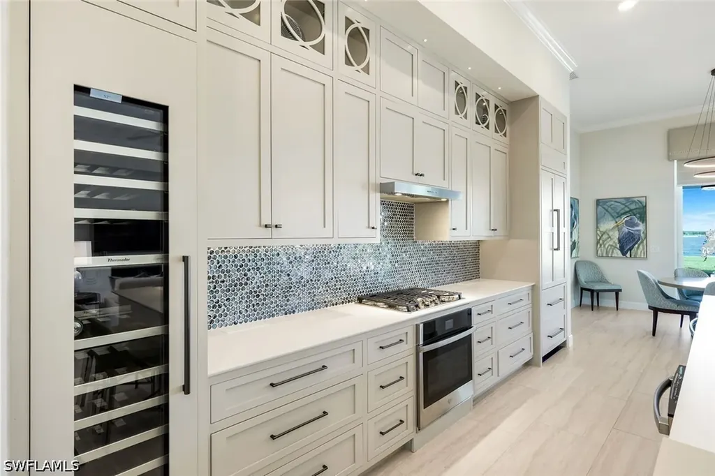 18437 Wildblue Boulevard Fort Myers FL 33913