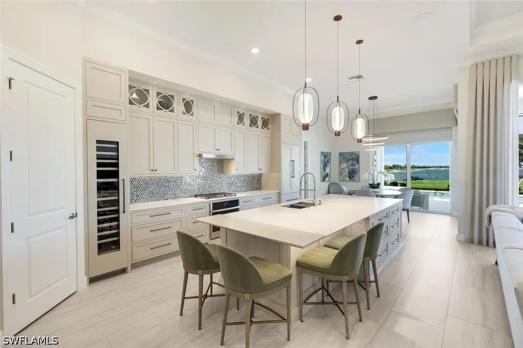 18437 Wildblue Boulevard Fort Myers FL 33913