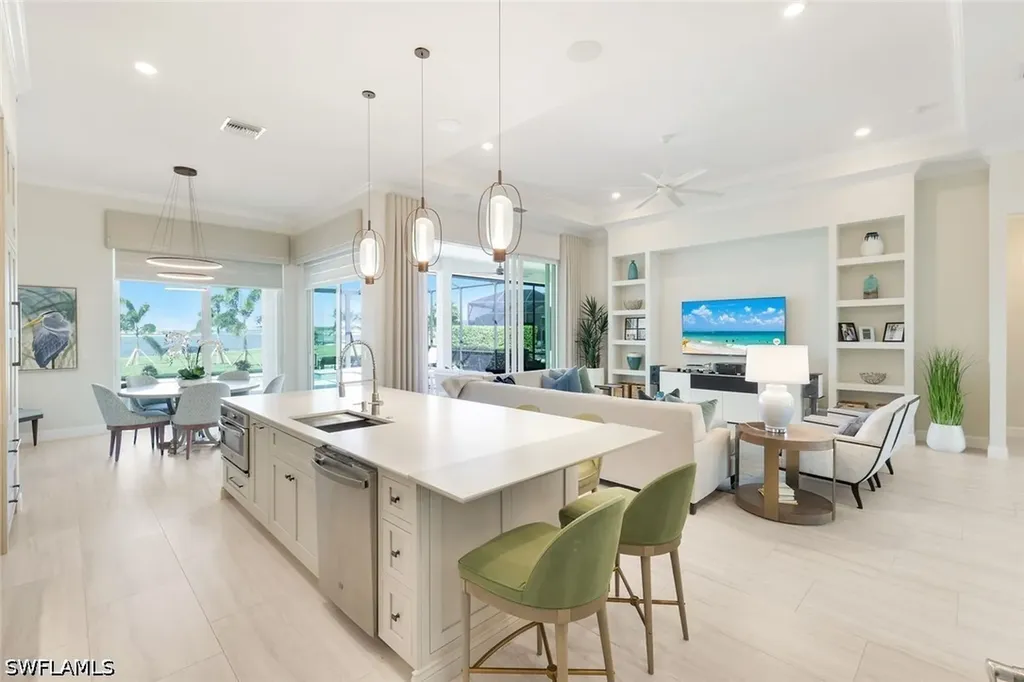 18437 Wildblue Boulevard Fort Myers FL 33913