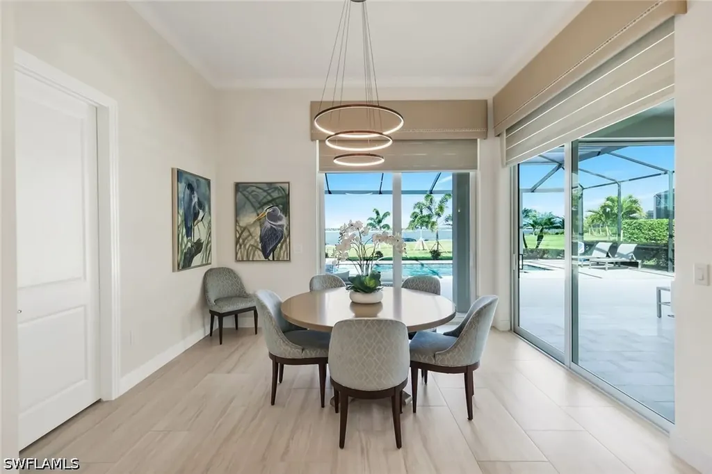 18437 Wildblue Boulevard Fort Myers FL 33913