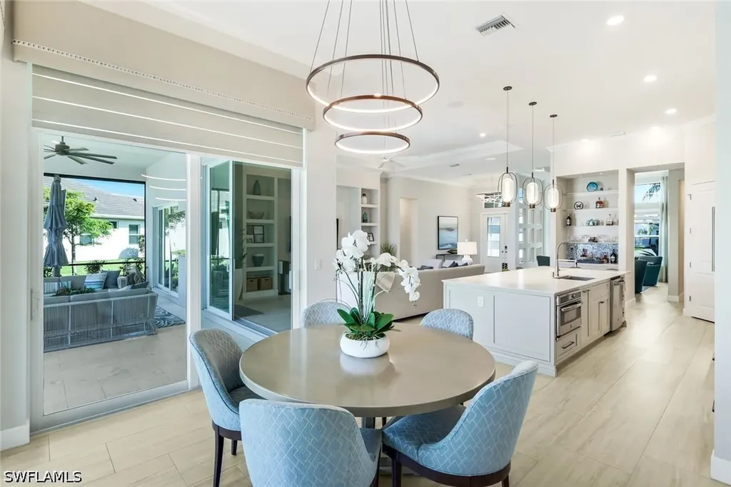 18437 Wildblue Boulevard Fort Myers FL 33913