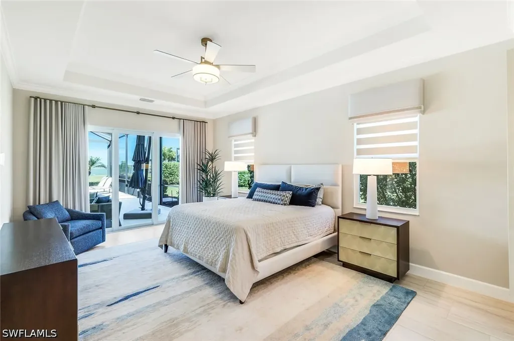 18437 Wildblue Boulevard Fort Myers FL 33913
