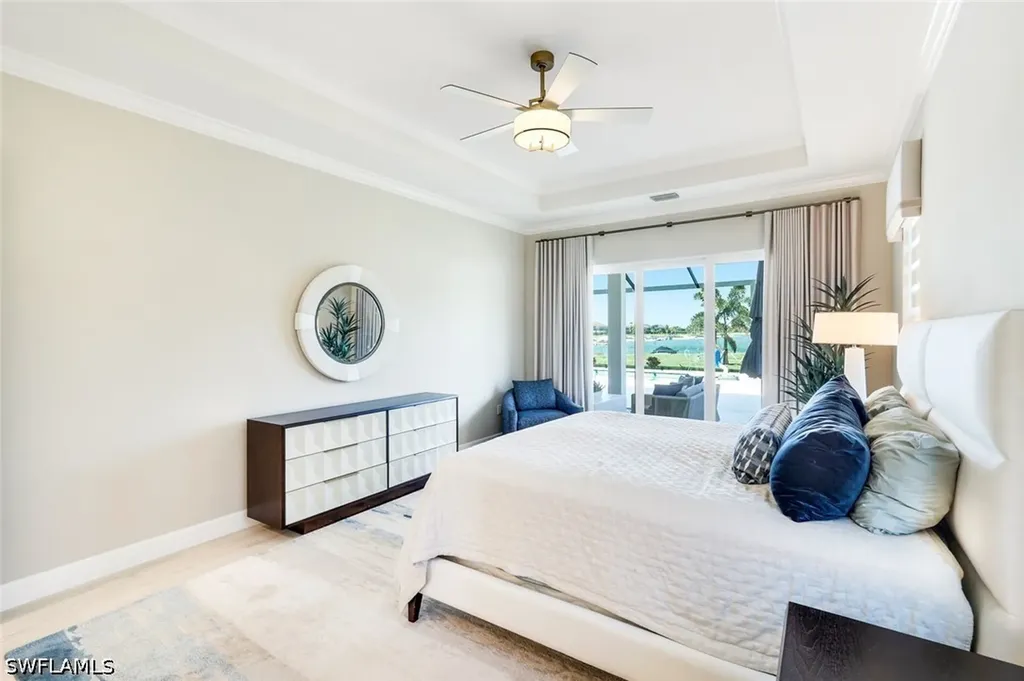 18437 Wildblue Boulevard Fort Myers FL 33913