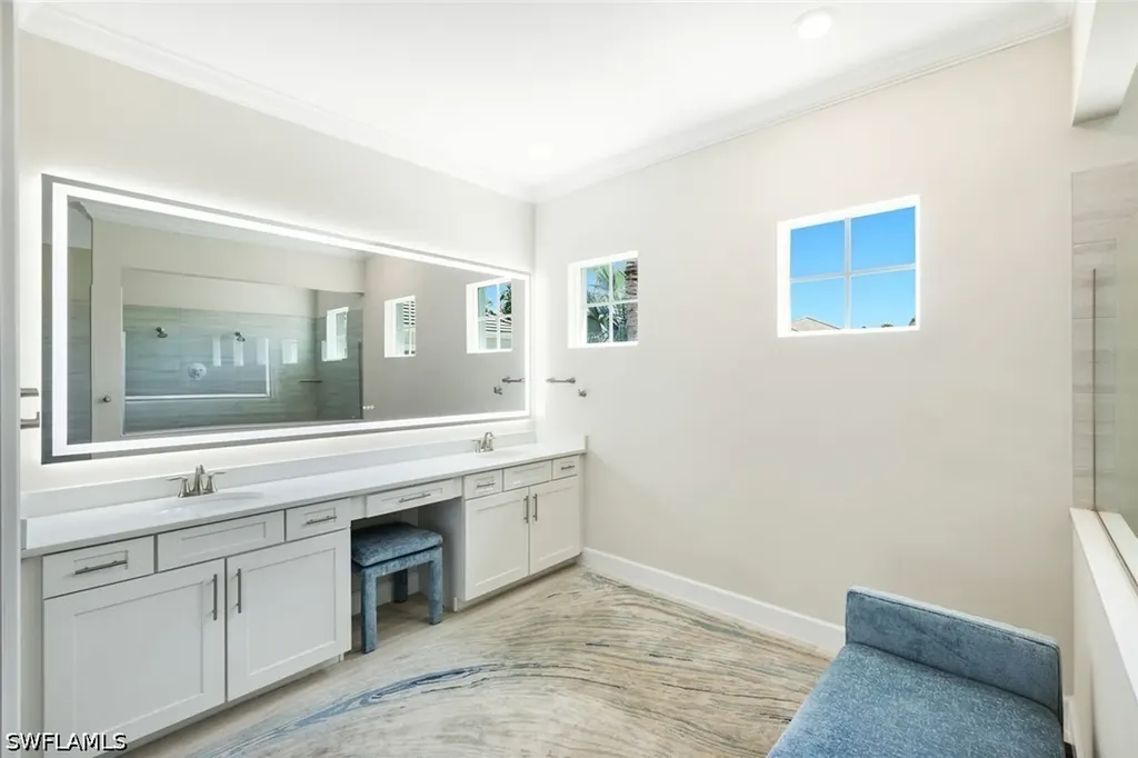 18437 Wildblue Boulevard Fort Myers FL 33913