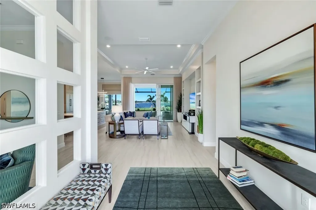 18437 Wildblue Boulevard Fort Myers FL 33913