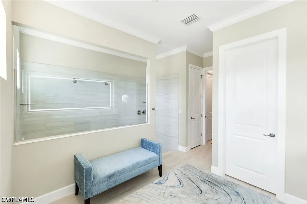 18437 Wildblue Boulevard Fort Myers FL 33913