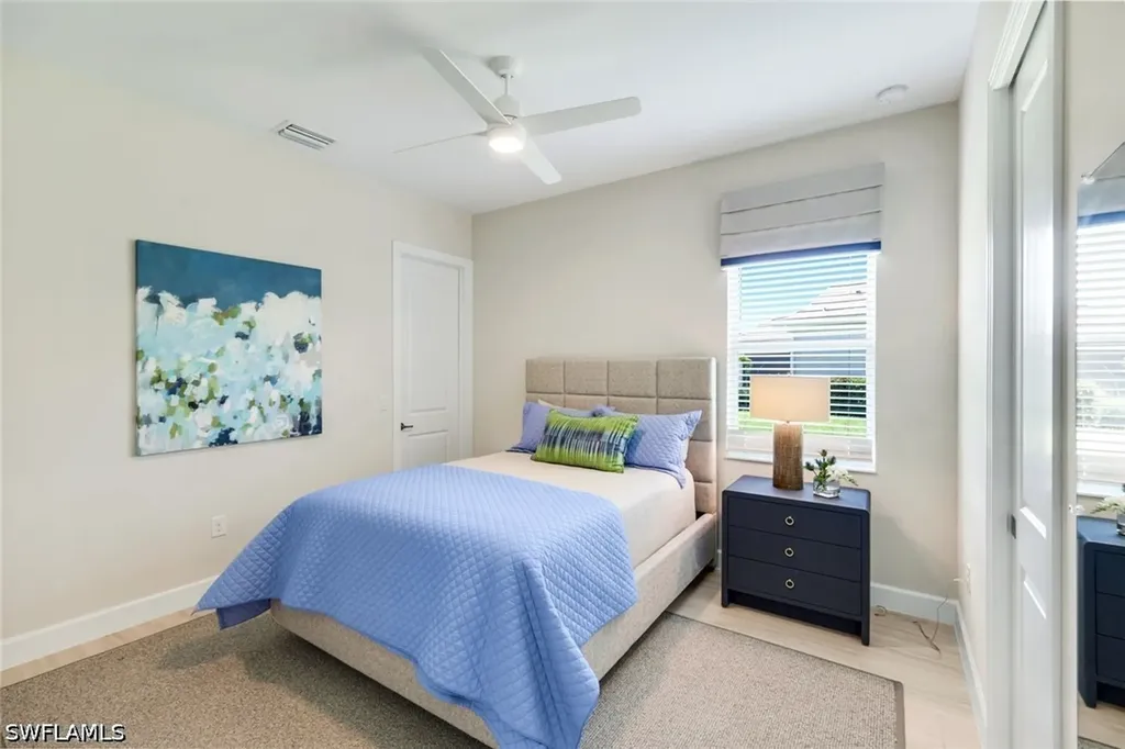 18437 Wildblue Boulevard Fort Myers FL 33913