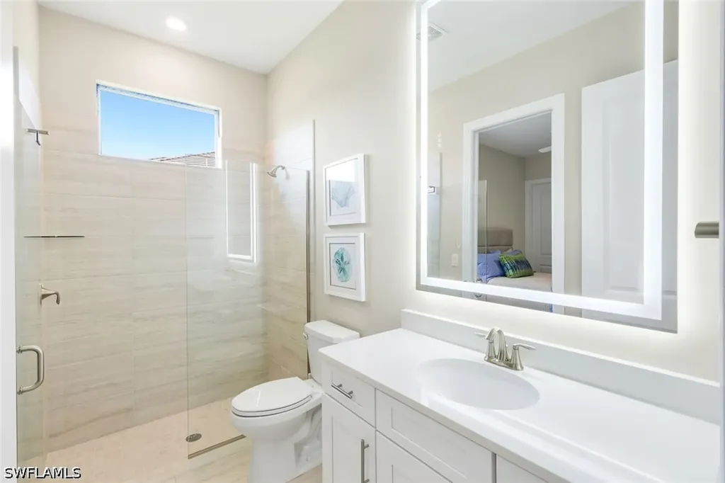 18437 Wildblue Boulevard Fort Myers FL 33913