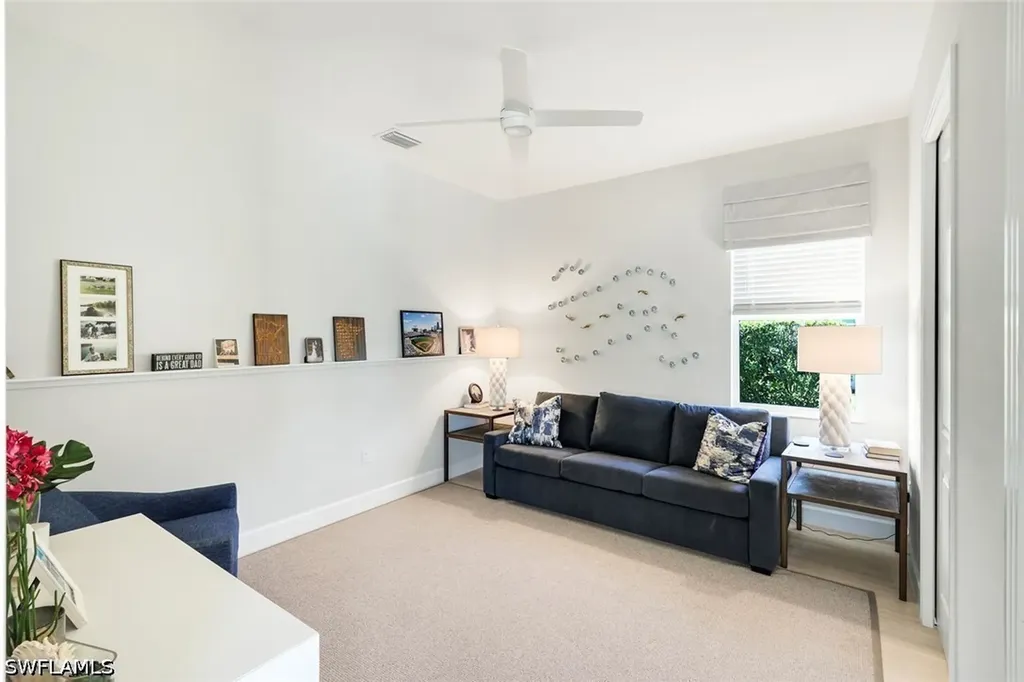 18437 Wildblue Boulevard Fort Myers FL 33913