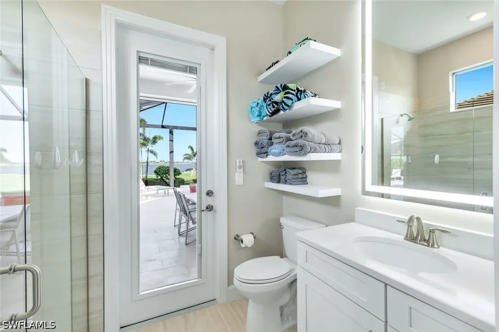 18437 Wildblue Boulevard Fort Myers FL 33913