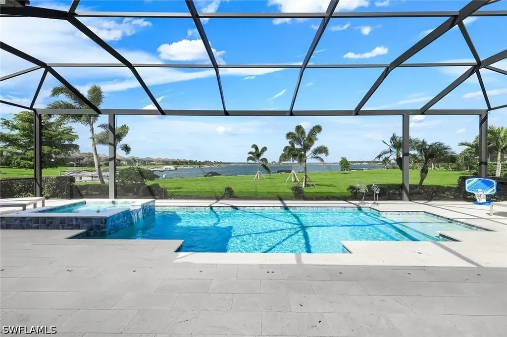 18437 Wildblue Boulevard Fort Myers FL 33913