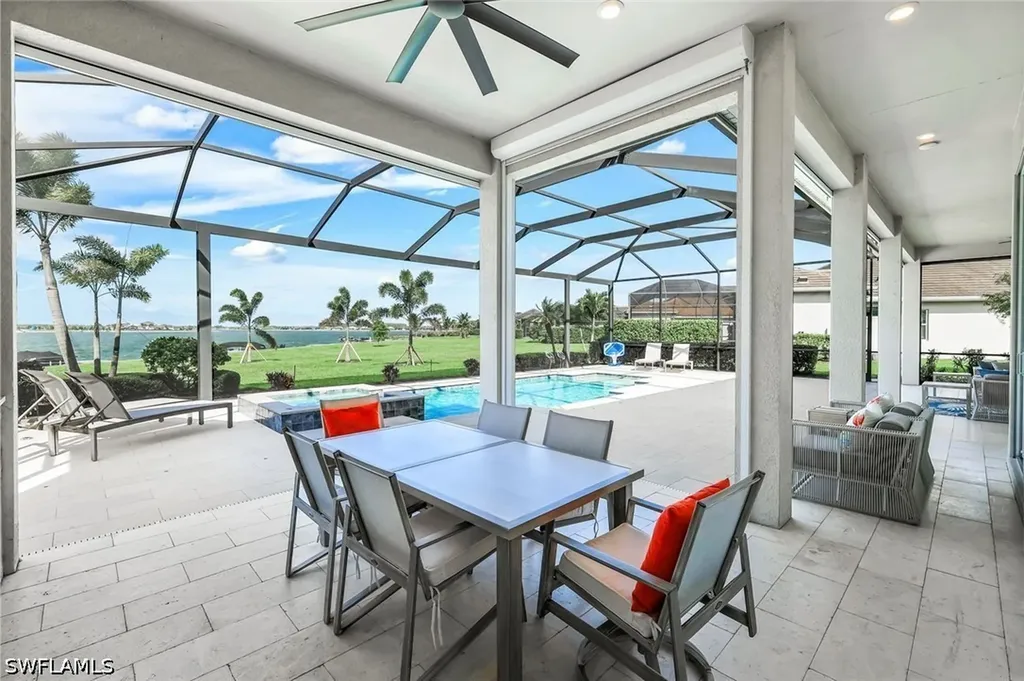 18437 Wildblue Boulevard Fort Myers FL 33913