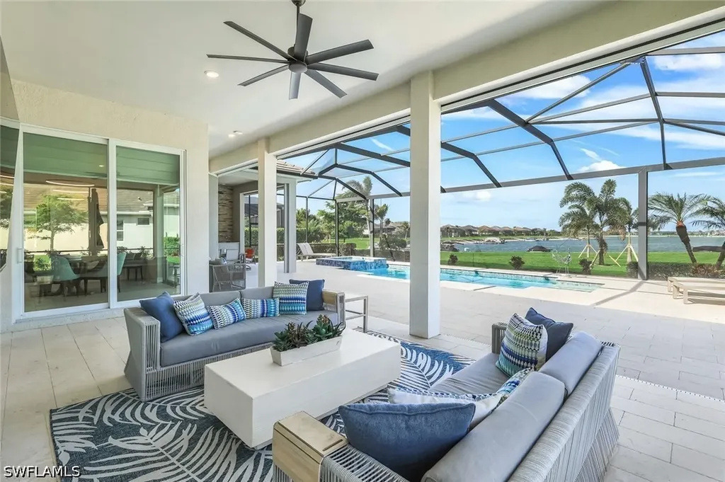 18437 Wildblue Boulevard Fort Myers FL 33913