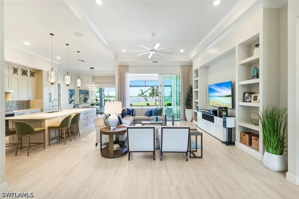 18437 Wildblue Boulevard Fort Myers FL 33913