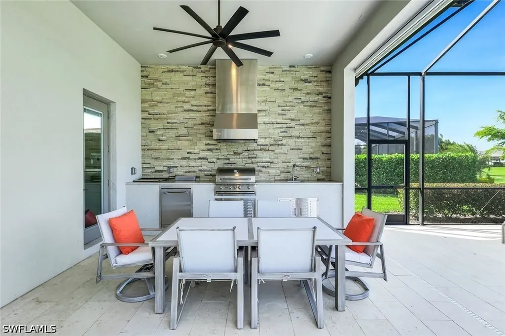 18437 Wildblue Boulevard Fort Myers FL 33913