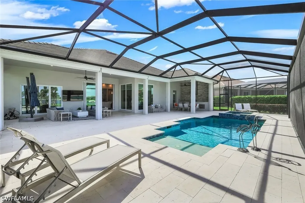 18437 Wildblue Boulevard Fort Myers FL 33913