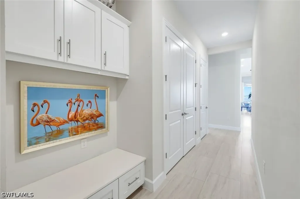 18437 Wildblue Boulevard Fort Myers FL 33913