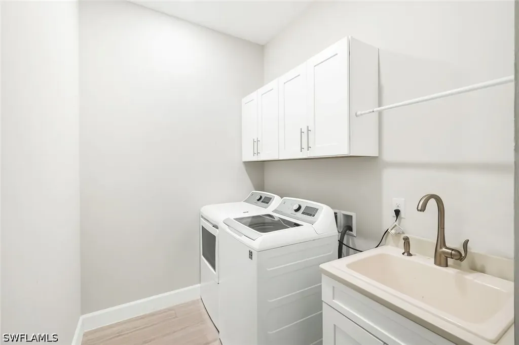 18437 Wildblue Boulevard Fort Myers FL 33913