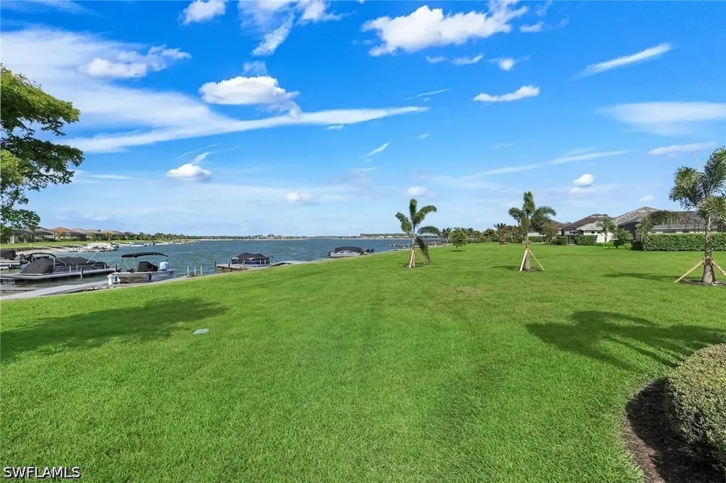 18437 Wildblue Boulevard Fort Myers FL 33913