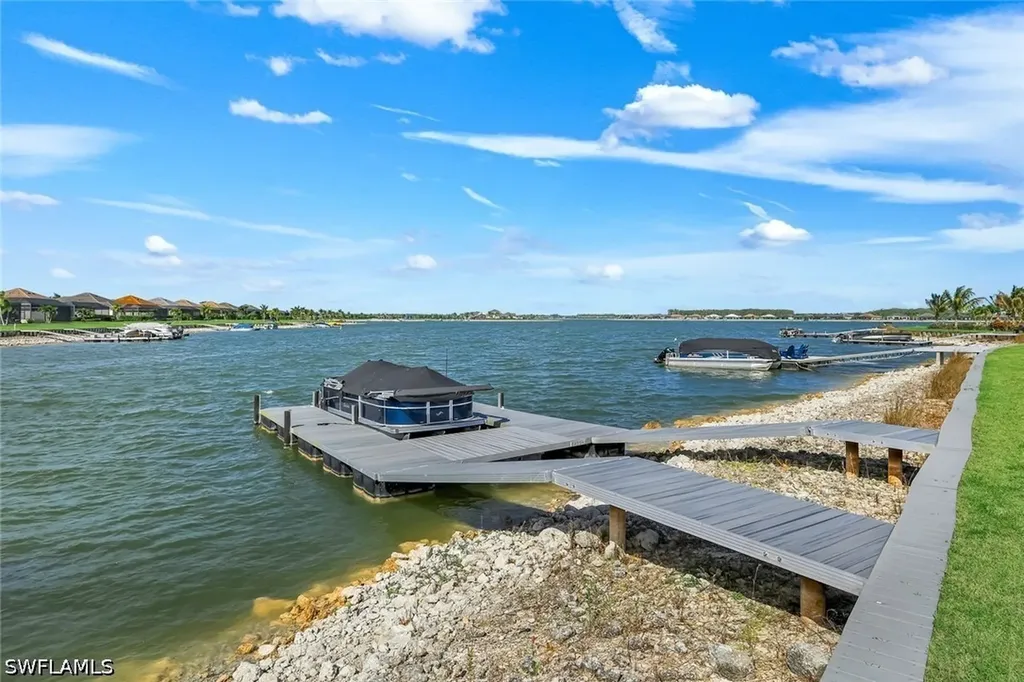 18437 Wildblue Boulevard Fort Myers FL 33913