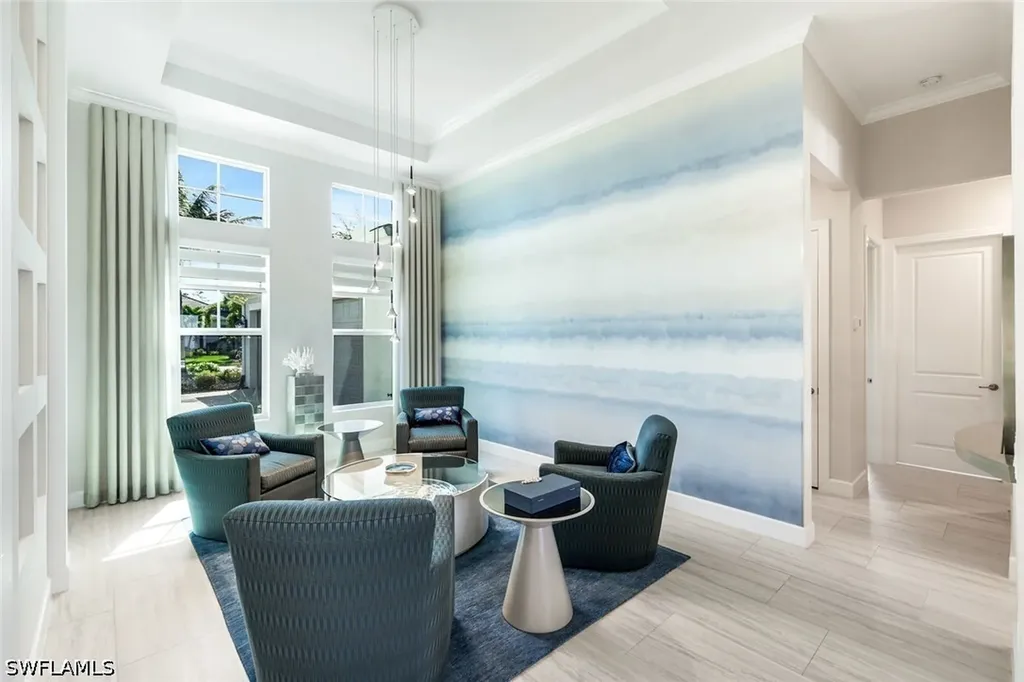 18437 Wildblue Boulevard Fort Myers FL 33913