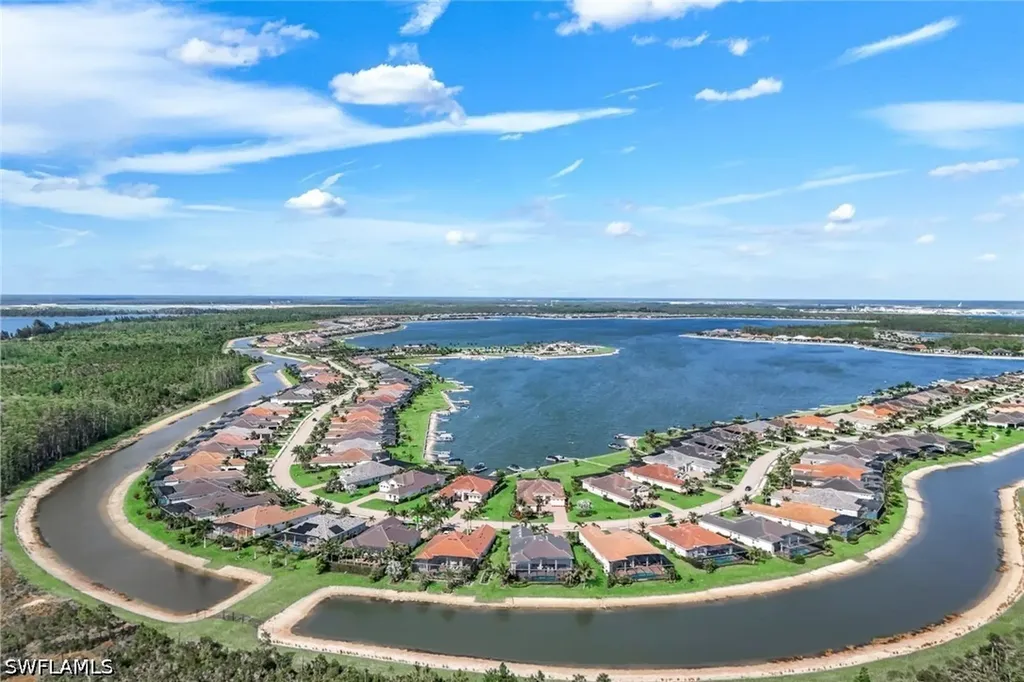18437 Wildblue Boulevard Fort Myers FL 33913
