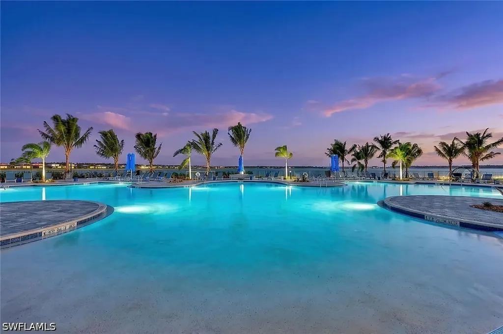 18437 Wildblue Boulevard Fort Myers FL 33913