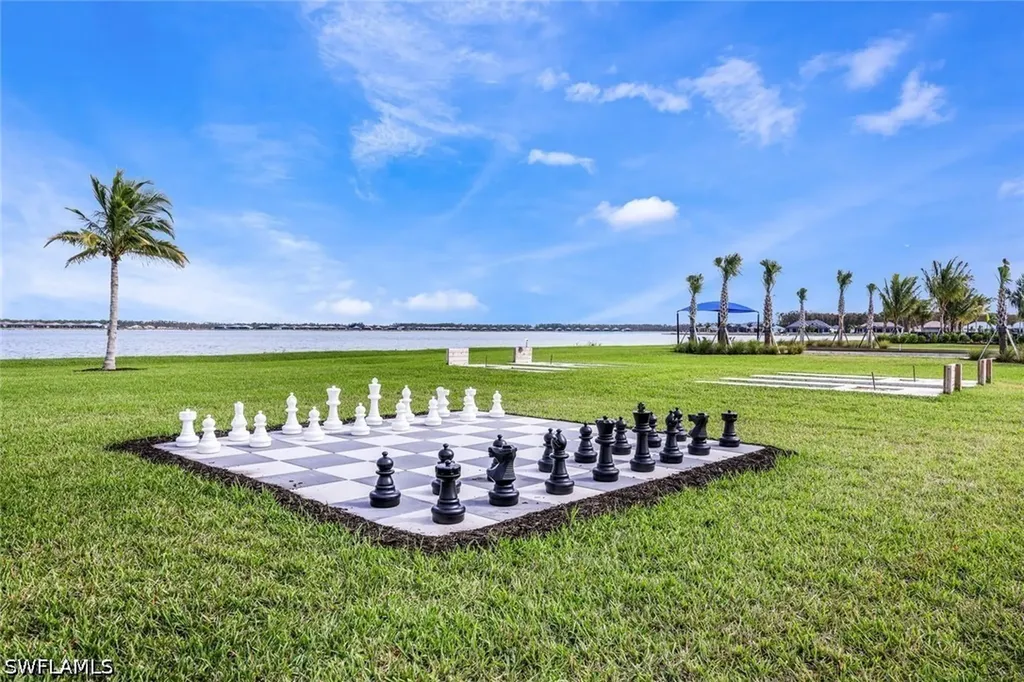 18437 Wildblue Boulevard Fort Myers FL 33913