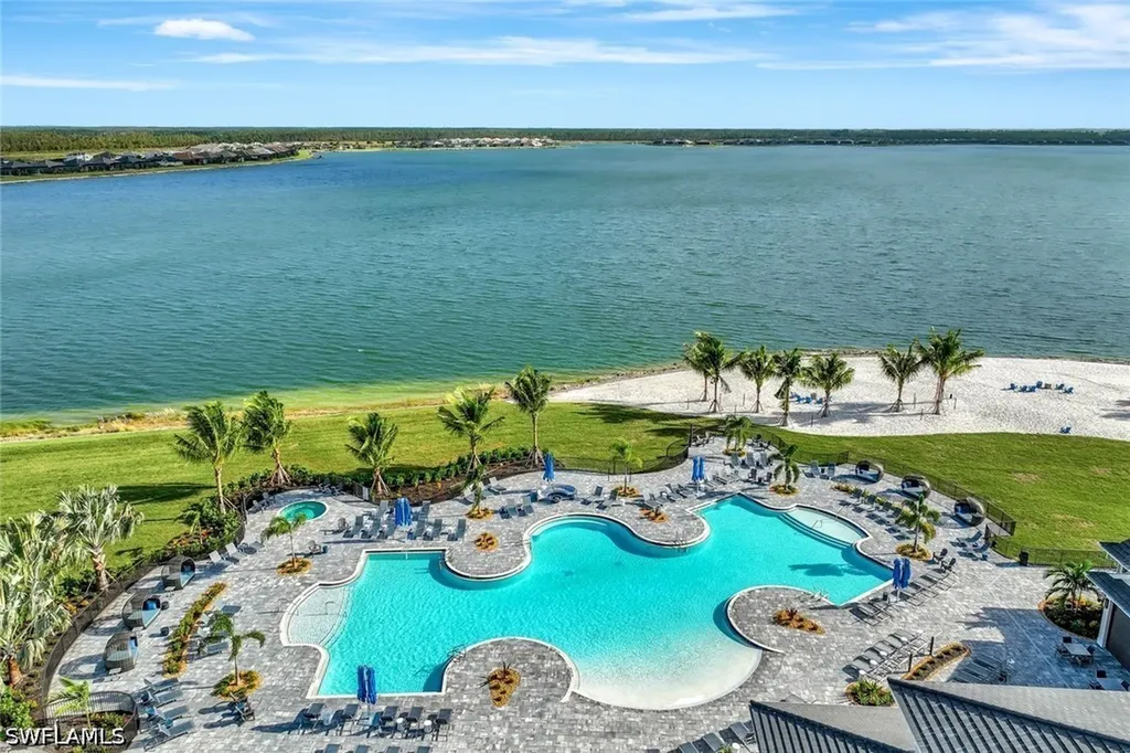 18437 Wildblue Boulevard Fort Myers FL 33913