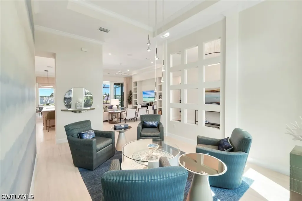 18437 Wildblue Boulevard Fort Myers FL 33913