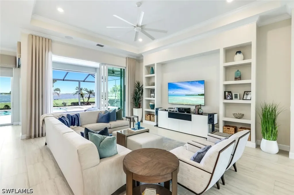 18437 Wildblue Boulevard Fort Myers FL 33913