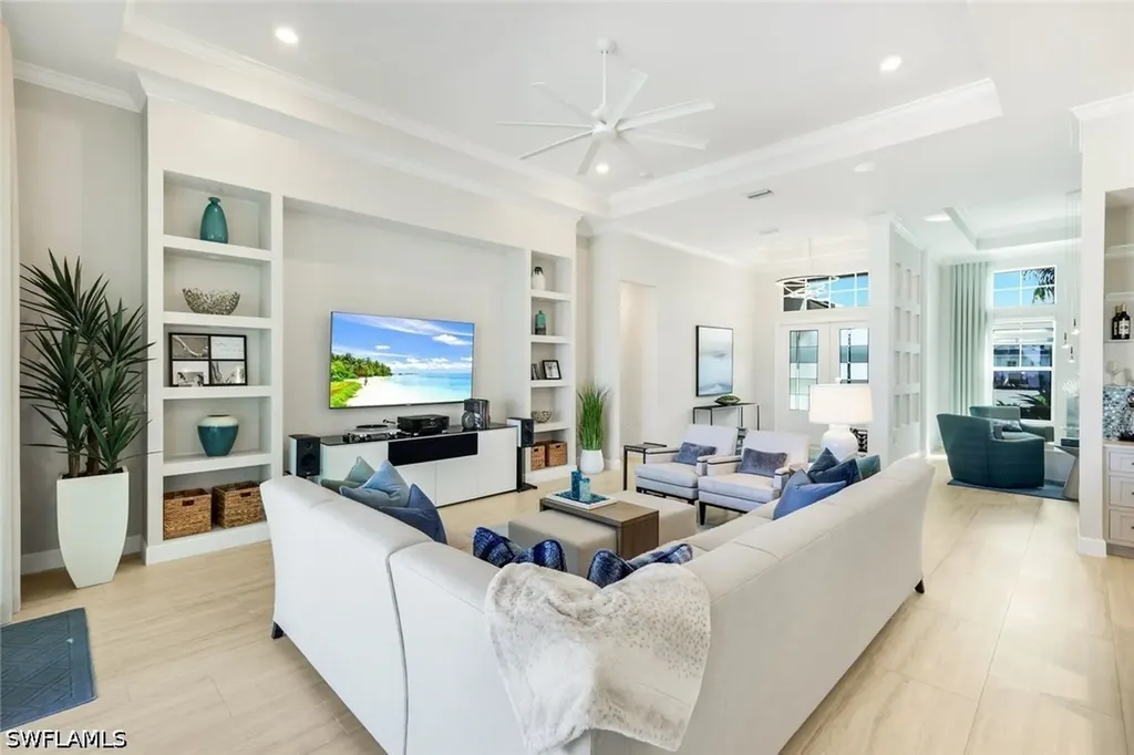18437 Wildblue Boulevard Fort Myers FL 33913