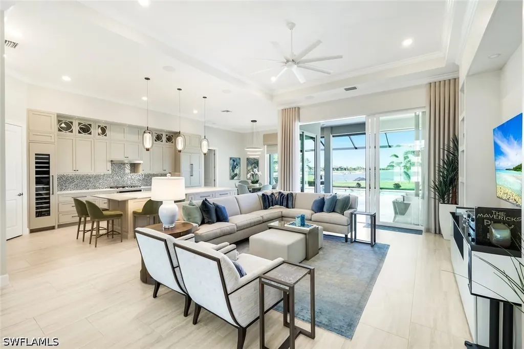 18437 Wildblue Boulevard Fort Myers FL 33913