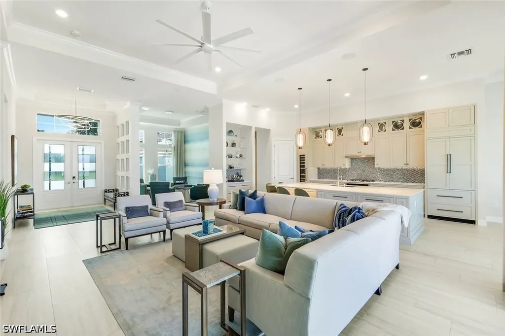 18437 Wildblue Boulevard Fort Myers FL 33913