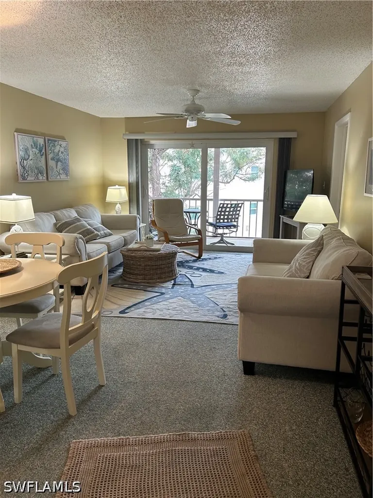 170 Turtle Lake Court Naples FL 34105