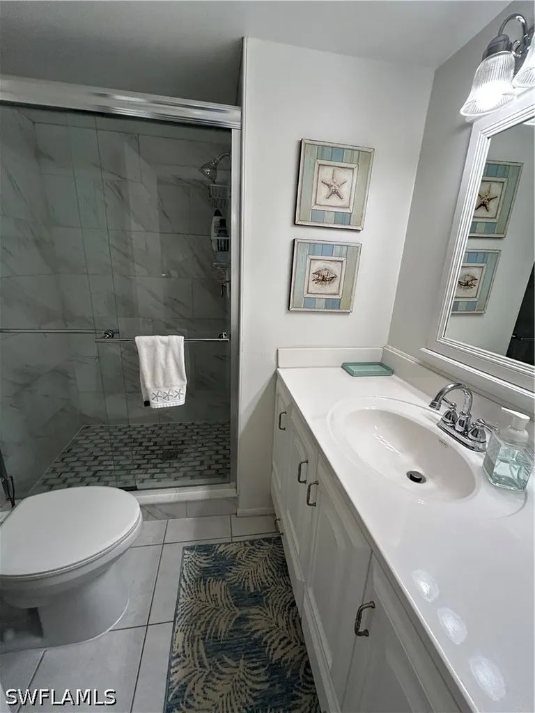 170 Turtle Lake Court Naples FL 34105