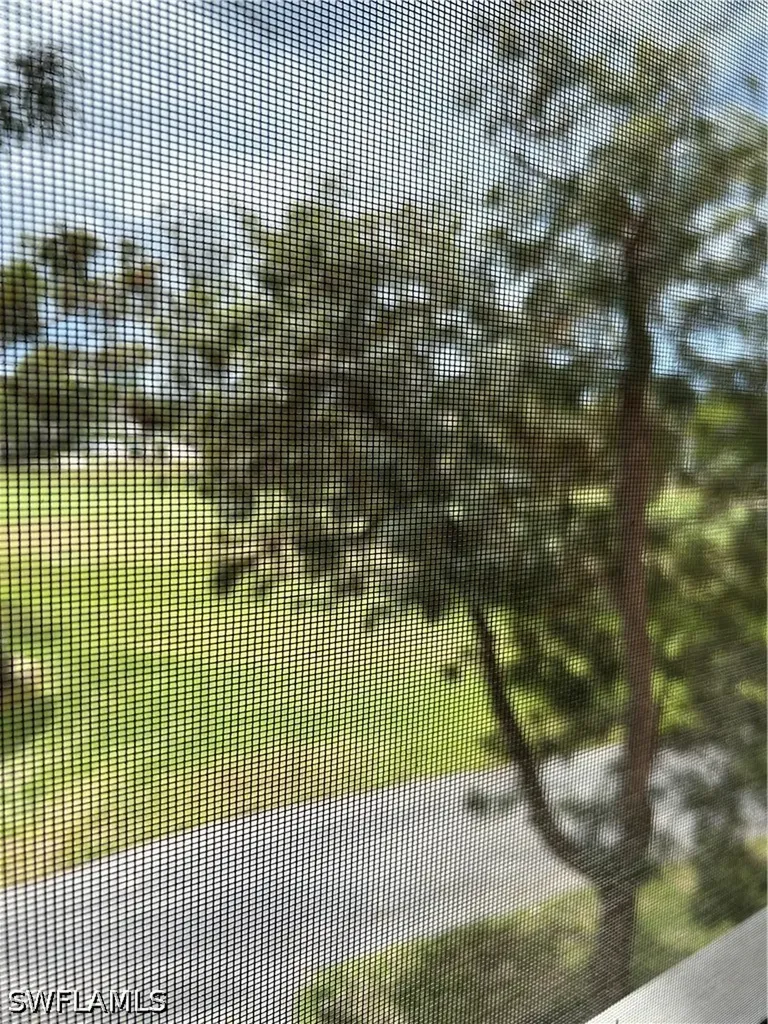 170 Turtle Lake Court Naples FL 34105