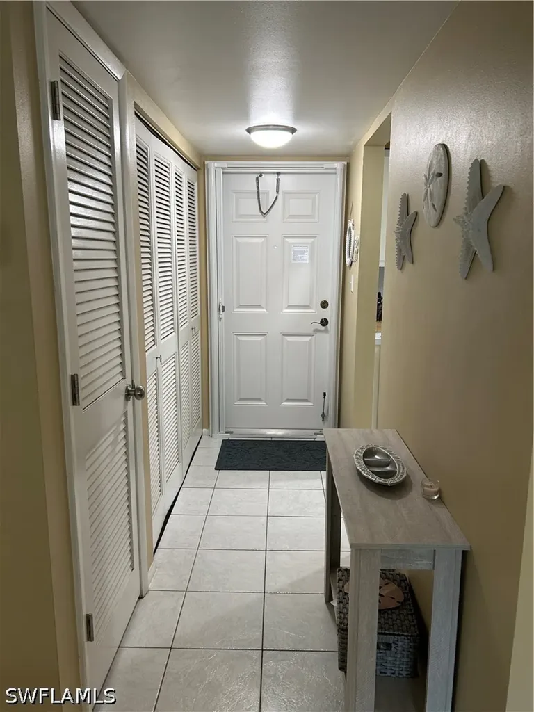 170 Turtle Lake Court Naples FL 34105